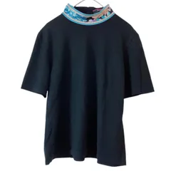 2025年最新】レオナール トップスの人気アイテム - メルカリ