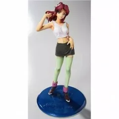 【中古】フィギュア エクセレントモデルRAHDX GAS5 フレイ・アルスター
