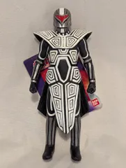 2025年最新】ウルトラ怪獣シリーズ ギギ ウルトラマンコスモスの