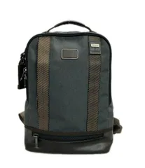 R☆ さま 専用 2025年最新】tumi リュック 222682の人気アイテム - メルカリ