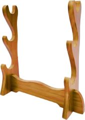 Item thumbnail for item 4e876e98-707e-44a9-ad6a-84492057af0a