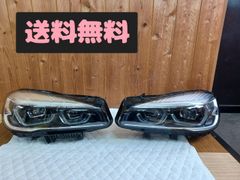 Archaic 86 BRZ zn6 zc6ヘッドライト前期後期対応 - メルカリ