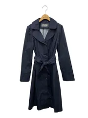 2025年最新】FRANCO FERRAROの人気アイテム - メルカリ