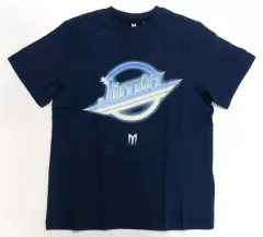 PERMISSION TO DANCE Tシャツ ホワイト 新品 Buy The Korhean Store BTS Permission to Dance Unisex Printed