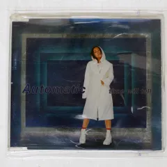 2025年最新】宇多田ヒカル TIME WILL TELLの人気アイテム - メルカリ