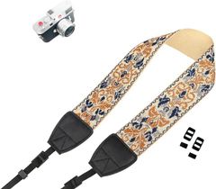 Item thumbnail for item df72cd1c-706c-44cc-8071-b5872143c2d3