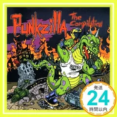 トラッシュノイズ PUNK CD 未開封 トラッシュノイズ PUNK CD - メルカリ