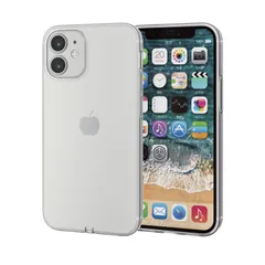 2026年最新】iphone mini エクスプレス交換の人気アイテム - メルカリ