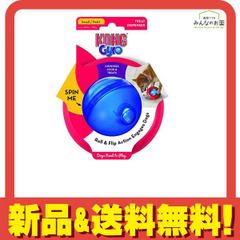 Item thumbnail for item b4f7077c-7acd-4d68-bd49-8bed6b9a4f24