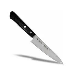 2025年最新】関一本木 包丁の人気アイテム - メルカリ