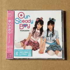 キミにSteady オリジナル・サウンドトラック CD - メルカリ