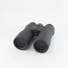 2025年最新】Nikon Prostaffの人気アイテム - メルカリ