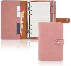 Item thumbnail for item af2c4626-feb6-425d-90a7-88575b12a5dd