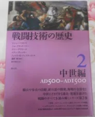 2023年最新】野下祥子の人気アイテム - メルカリ