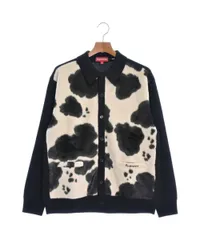 hot様 専用】Supreme 21AW Cow Print Cardigan シュプリーム