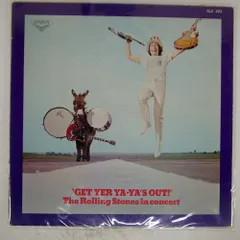2025年最新】get yer ya－ya's outの人気アイテム - メルカリ