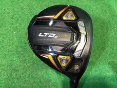 コブラ　LTDx 3w Amazon.co.jp: コブラ（Cobra） LTDx MAX フェアウェイウッド