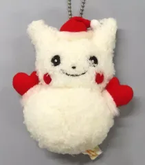 2025年最新】ピカだるまの人気アイテム - メルカリ