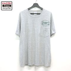 90s USA製 カレッジ コーネル大学 イグアナ 地図 XL /663 - メルカリ