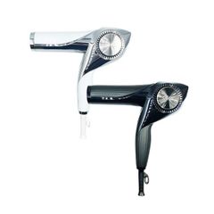 ReFa リファビューテック ドライヤー BX ReFa BEAUTECH DRYER BX ホワイト RE-BQ-02A ブラック RE-BQ-03A ヘアケア ヘアドライヤー MTG  クリスマス プレゼント ギフト