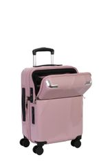 Item thumbnail for item 64d1bd7d-6295-4939-8bf8-4bf5b02962b5