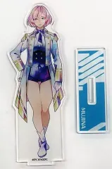 2026年最新】ssss.dynazenon ムジナの人気アイテム - メルカリ