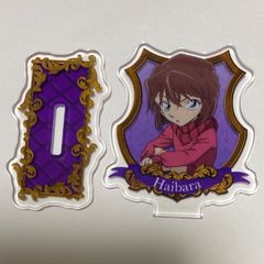 ペルソナ5 佐倉双葉 アクリルバッジ - メルカリ