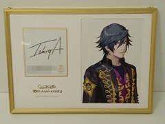 2025年最新】メモリアルポートレート うたプリの人気アイテム