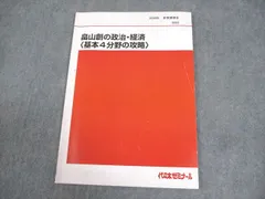 【代ゼミ】『畠山の基礎から学ぶ倫理　畠山創先生　第1回授業ノート』　　+α 代ゼミ】『畠山の基礎から学ぶ倫理畠山創先生第1回授業ノート』+α