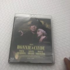 【メーカー直送】 BUCK-TICK 櫻井敦司 メルカリ - DVD 非売品 異空 インタビュー 邦楽