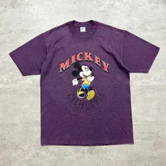 希少 黒ボディ VELVA SHEEN ミッキーマウス スウェット L 90s Yahoo!オークション - 90s VELVA SHEEN ベルバシーン スウェット