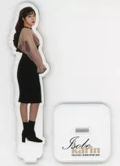 礒部花凜 アクスタセット 71ZtngVv8cL._UF350,350_QL50_.jpg