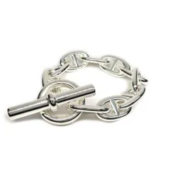 2026年最新】tgm 14コマの人気アイテム - メルカリ