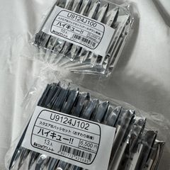 コンプリート品 フルコンプ 6種 内袋未開封 DEVIL MAY CRY 2