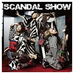 2025年最新】scandalグッズの人気アイテム - メルカリ 2025年最新】scandalグッズの人気アイテム - メルカリ