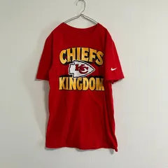 NFL チーフス　古着　まとめ売り NFL チーフス 古着 まとめ売り 2025年最新】Yahoo!オークション