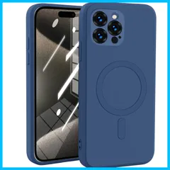 【特価商品】全面保護カバー 米軍MIL規格取得 擦り傷防 アイフォン レンズの全面保護 TPU 軽量 15 15 15 マグセーフ対応 プロ ソフトカバー スリム 薄型 マックス ケース ケース 用 用 用 Max Max ケース Pro Pro iPhone