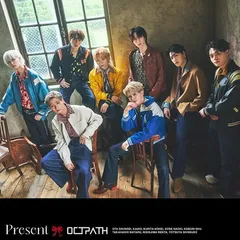 2025年最新】OCTPATHの人気アイテム - メルカリ