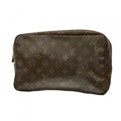 2025年最新】ルイヴィトン トゥルース・トワレット28 ポーチの