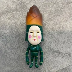 2025年最新】こびとづかんストラップの人気アイテム - メルカリ