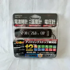 カープ 優勝記念 壁掛け時計 2018年 (箱入り未開封品) カープ 優勝記念 壁掛け時計 2018年 (箱入り未開封品) 広島東洋