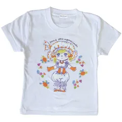 2024年最新】亜土ちゃん tシャツの人気アイテム - メルカリ