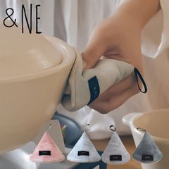 Item thumbnail for item 34d0861b-8c37-4ef3-af8f-7cbe50a8de36