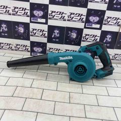 日鉄溶接工業 フラックス入りステンレス溶接ワイヤ SF-309L Φ0 日鉄溶接工業 フラックス入りステンレス溶接ワイヤ SF-309L Φ0