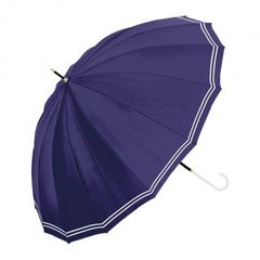 Item thumbnail for item 3c141bc1-9523-42c0-92ca-92b46719f666