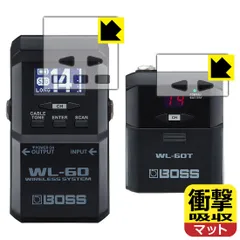 2026年最新】boss wl 60の人気アイテム - メルカリ 2026年最新】boss wl 60の人気アイテム - メルカリ