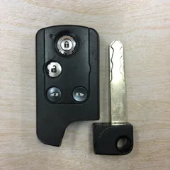 2025年最新】72147の人気アイテム - メルカリ