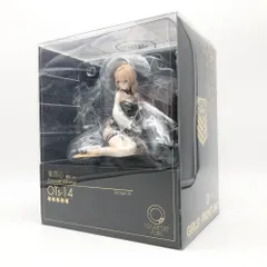 2025年最新】ドールズフロントライン OTs-14 紫雨心Ver.の人気