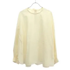 2025年最新】yori ヨリ 新品の人気アイテム - メルカリ