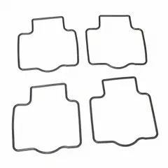 専用出品 Z/X（ゼクス）の買取・宅配買取ならPRICE BASE（プライスベース